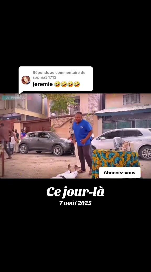 @Congo Monde🇨🇩⚫