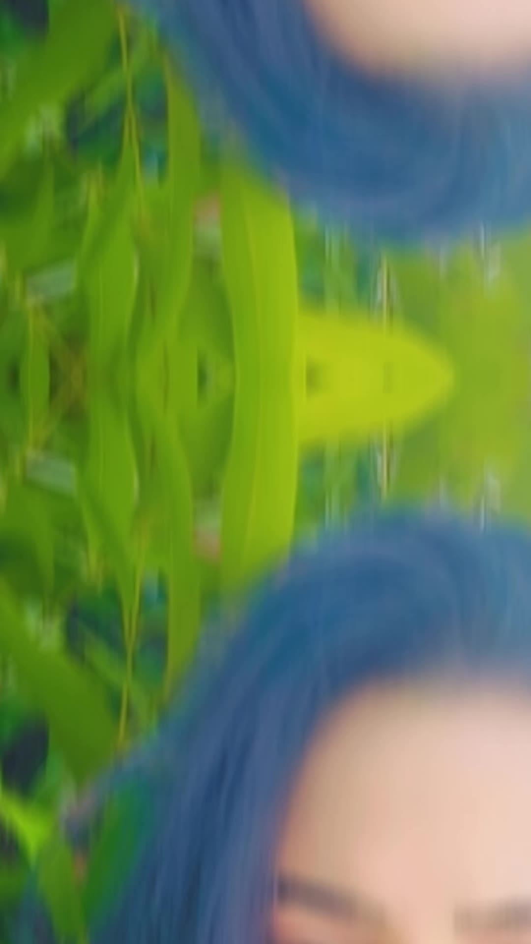 @꧁༒☬𝓣𝓱𝓪𝓻𝓼𝓲011☬༒꧂