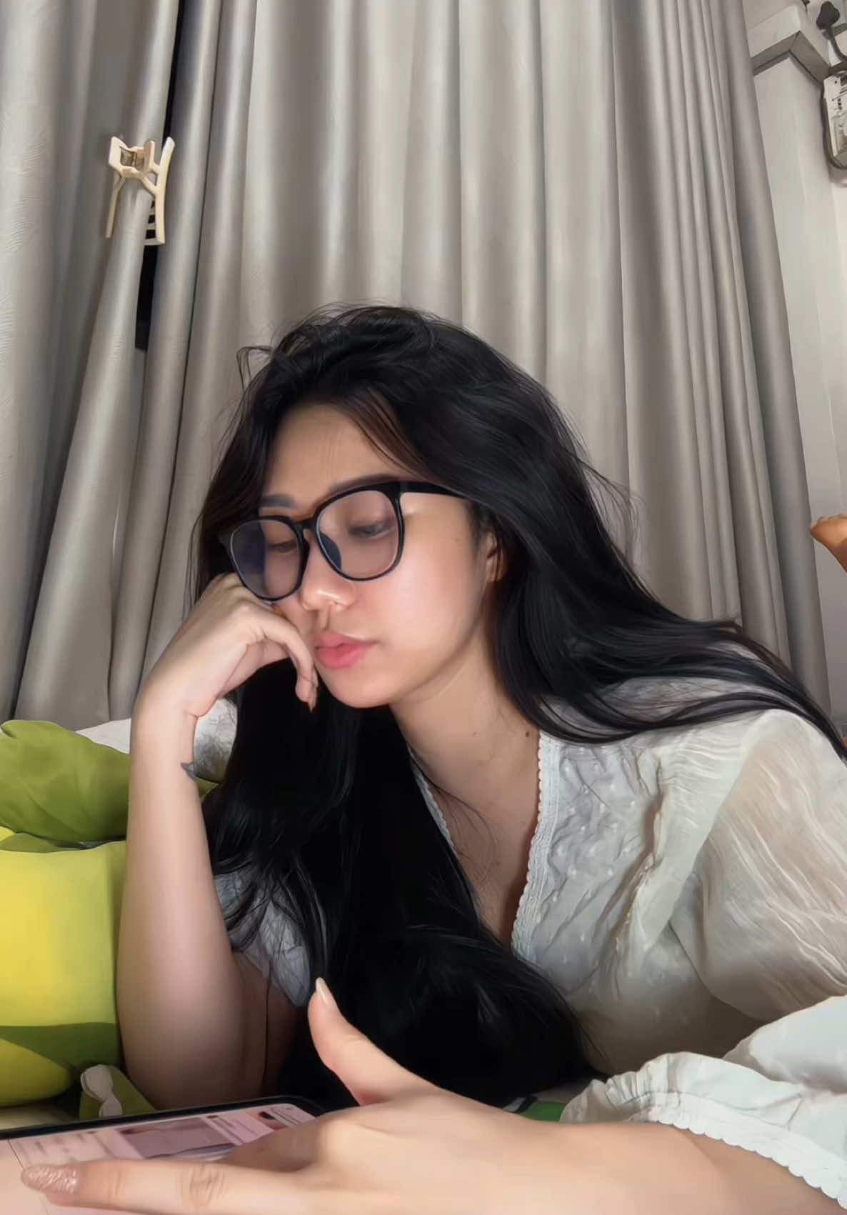 @Kay🌷