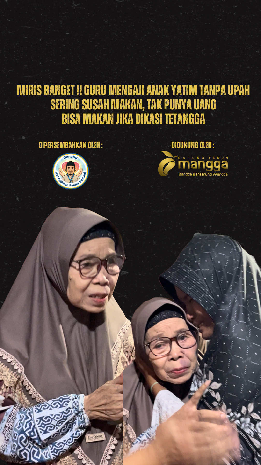 @abifatimahfahirareal