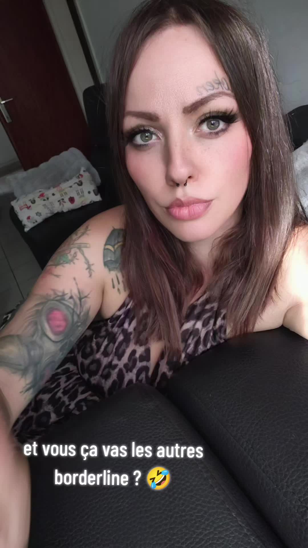 @Fanny dolinski