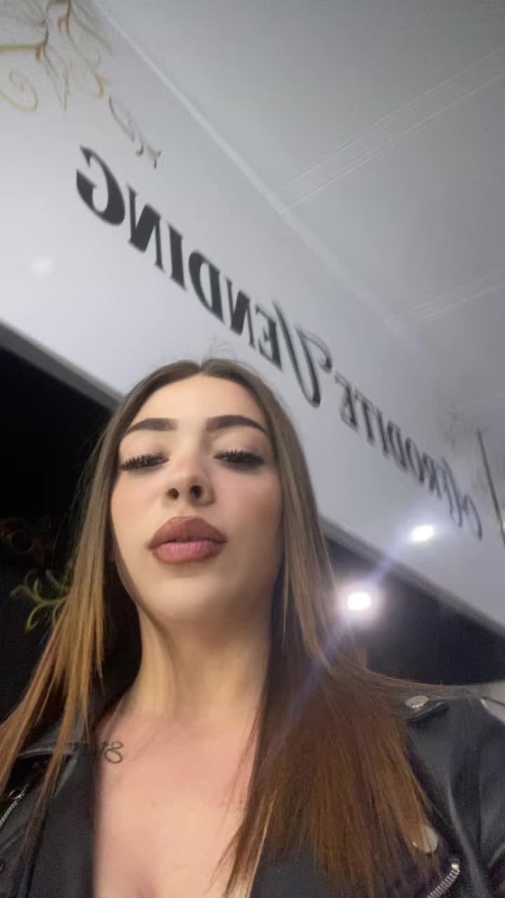 @Daria⭐️