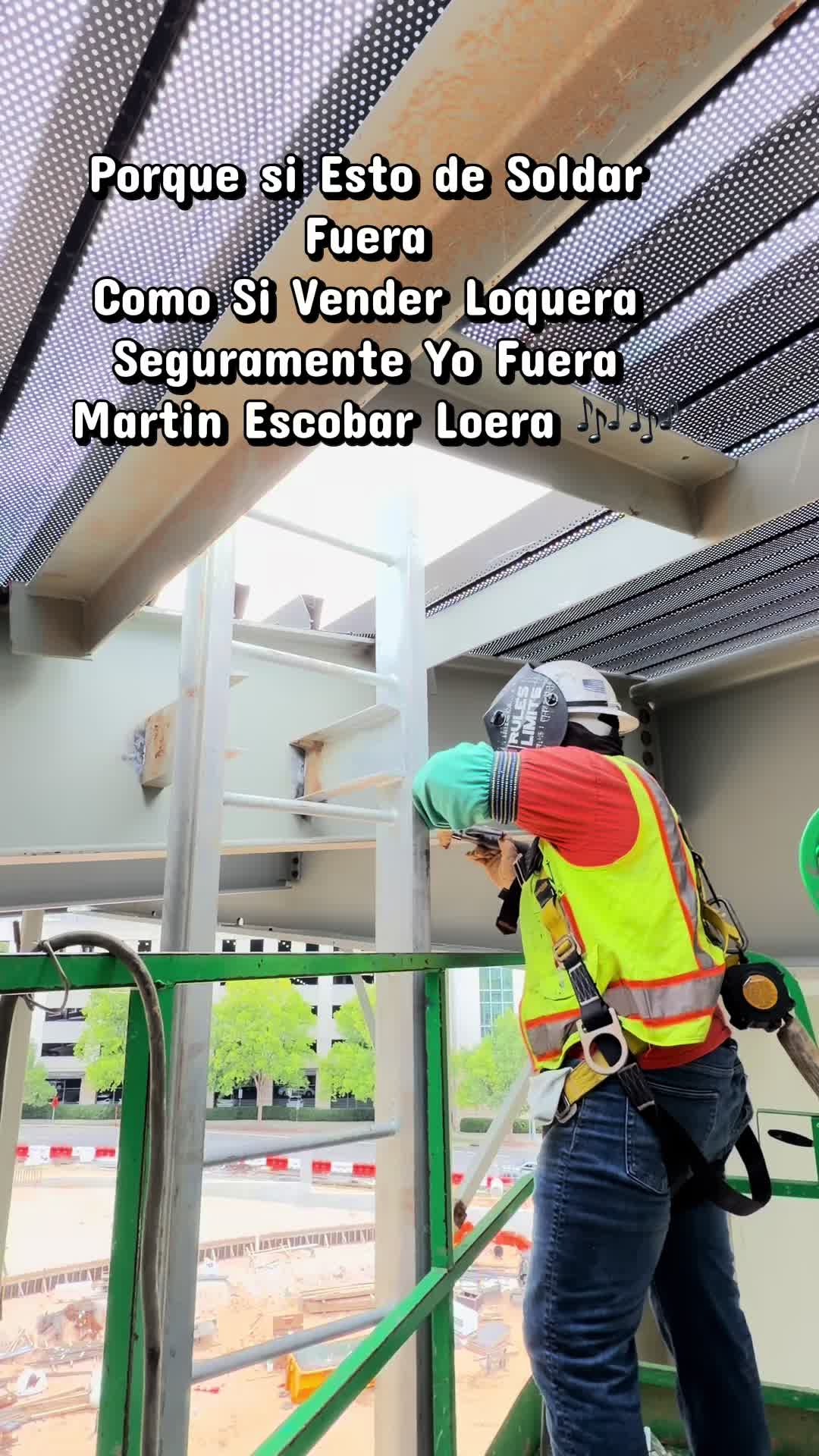 @Martín Arriaga