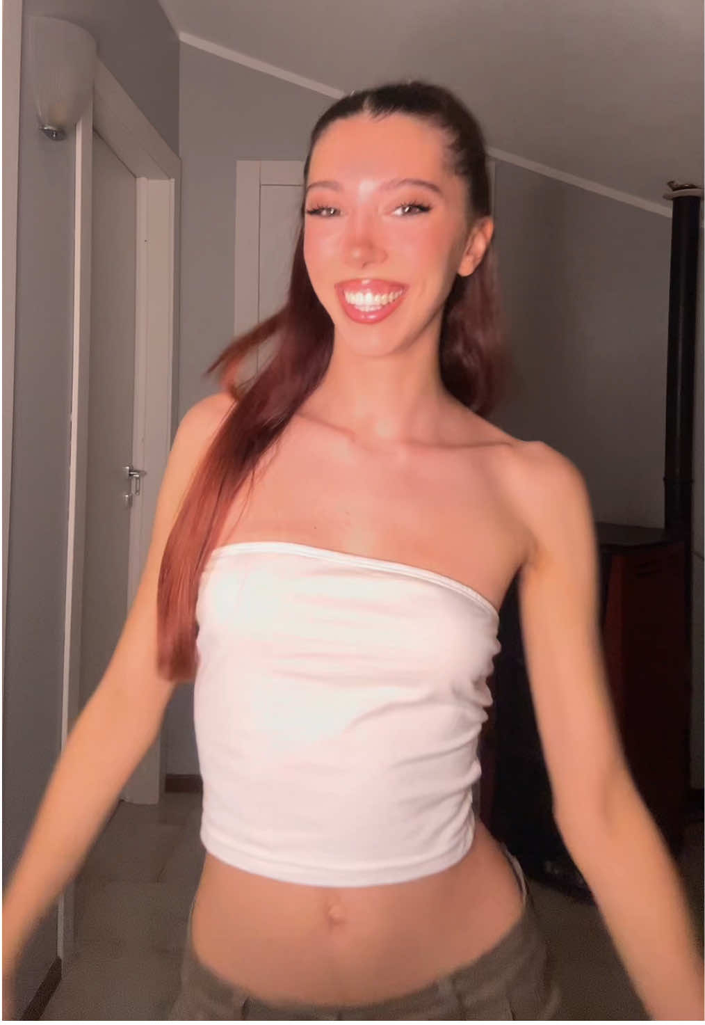 @ASIA