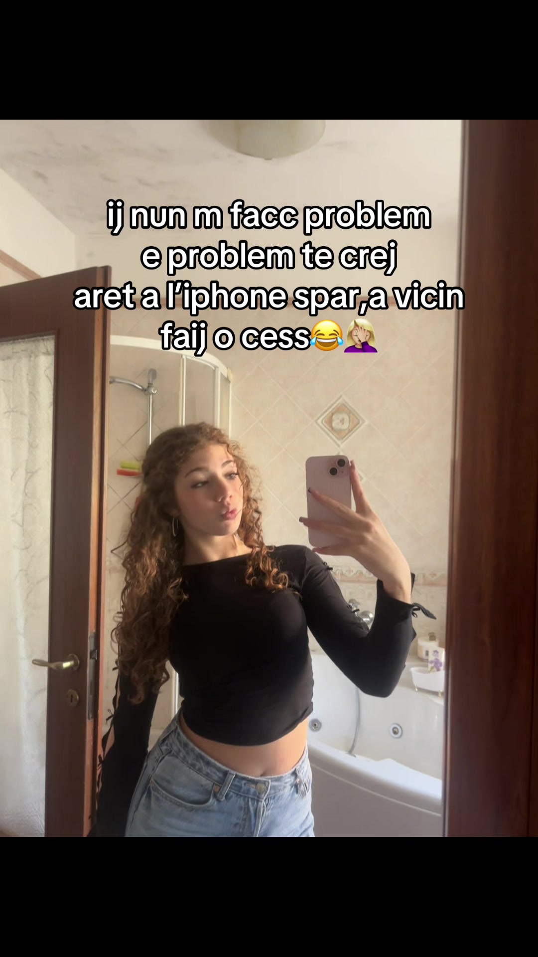 @💫