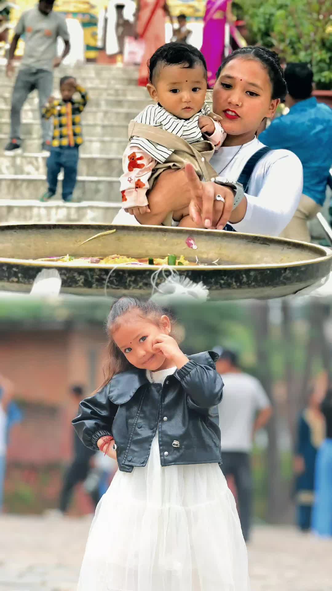 @᭄🥀Sanjib ࿐🤟❤️🇳🇵