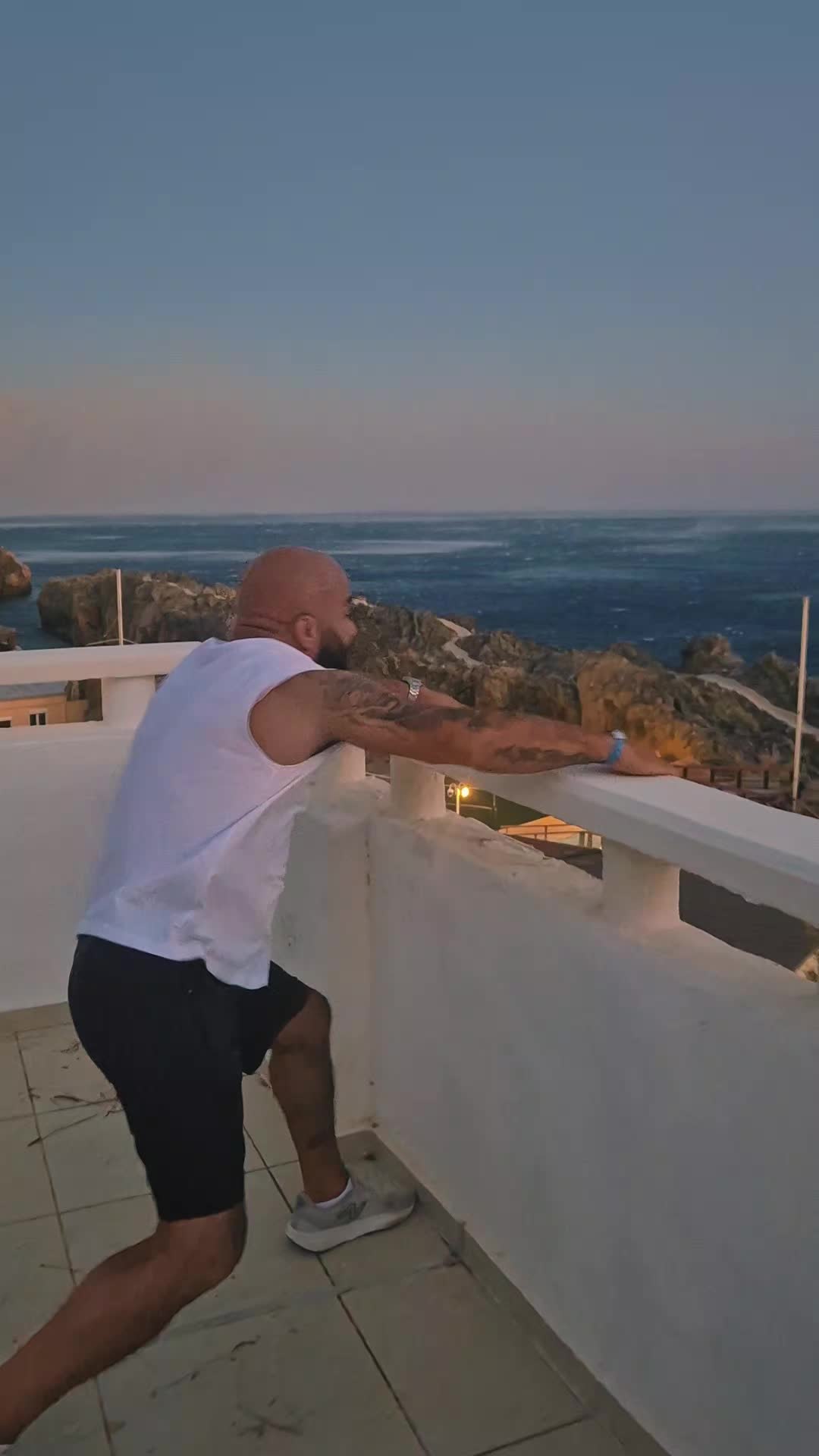@Farzad_MMA