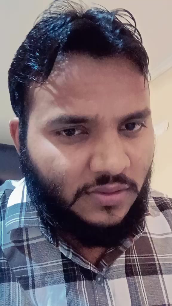 @Prince Vishal