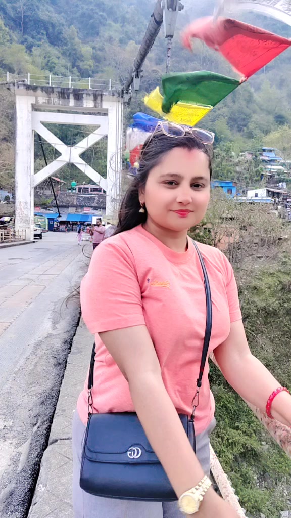 @Sabita Achary