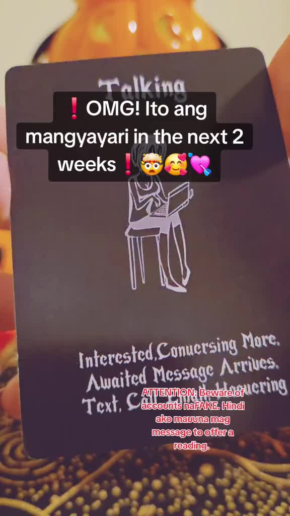 @thetarotreader11.11