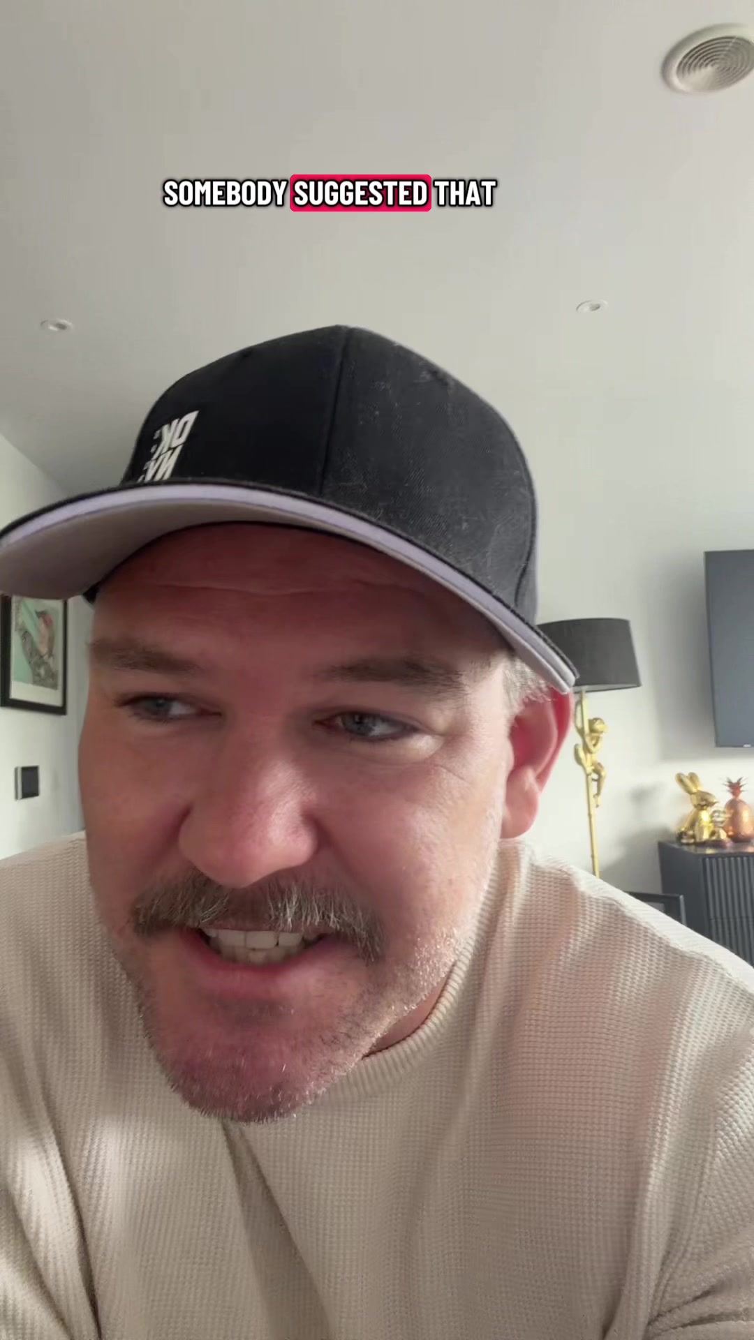 @Daddy_Dan