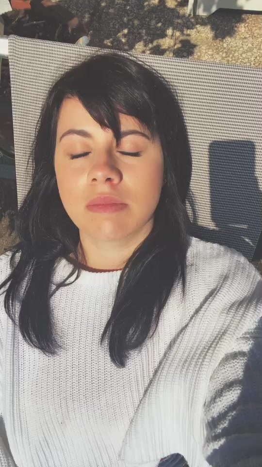 @nicole.mammoli
