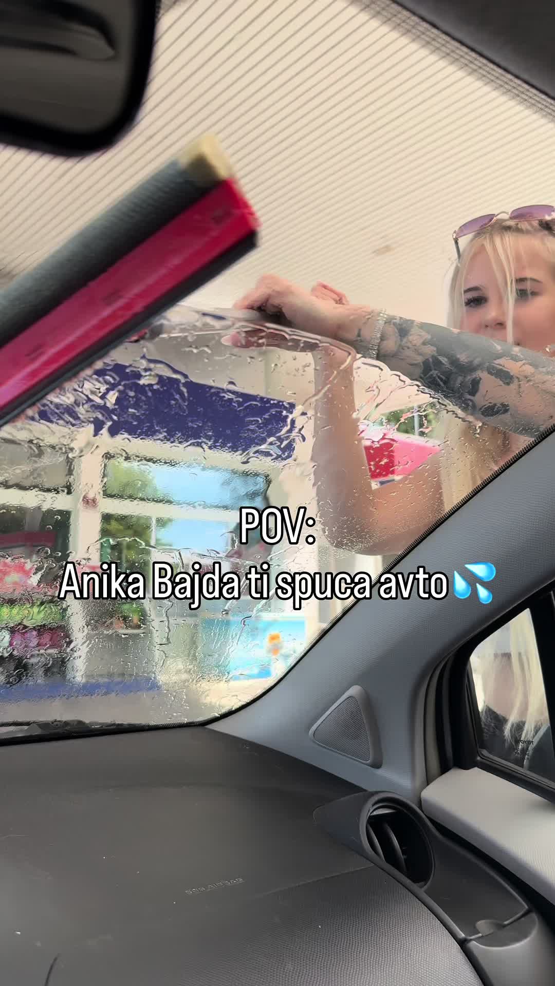 @Anika