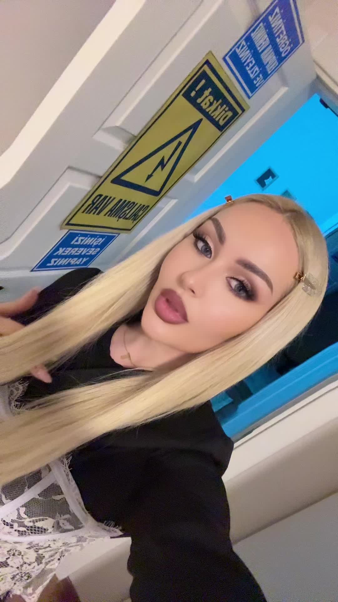 @Terezaofficial1