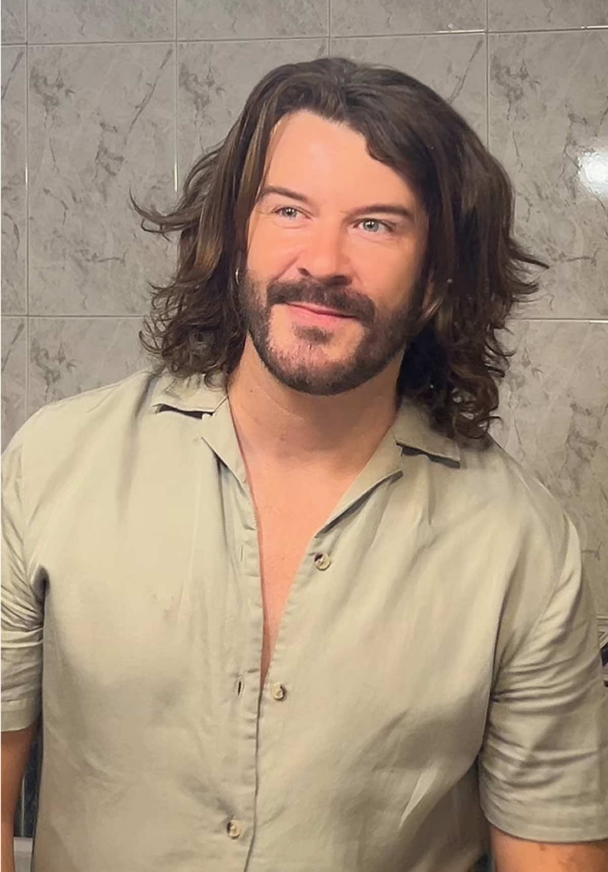 @Héctor Melgares