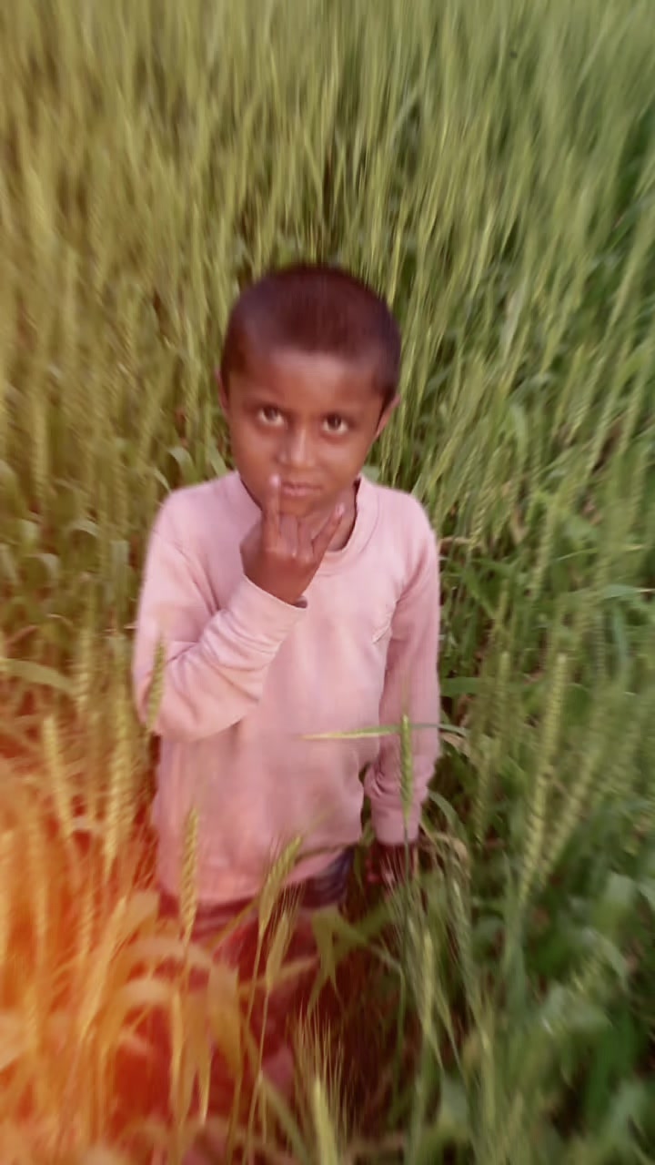 @rupnarayan1234678