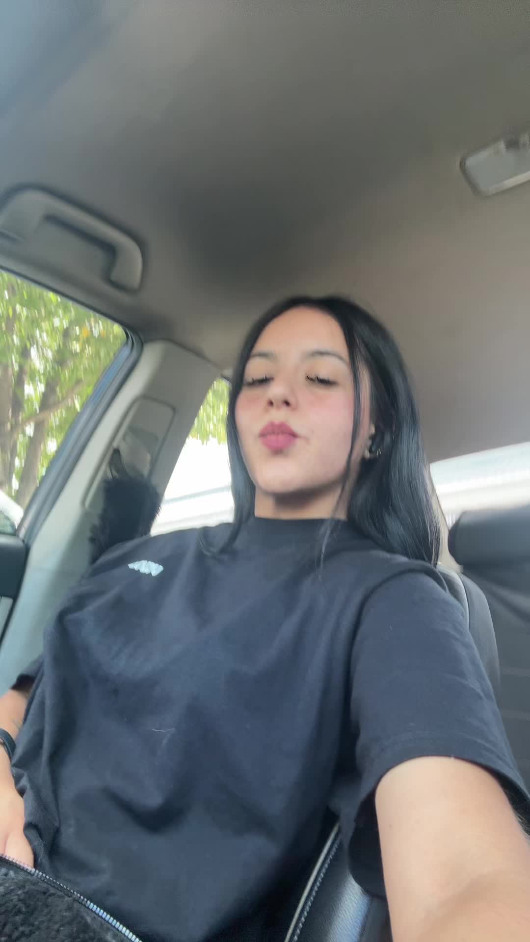 @Daniela Lozada