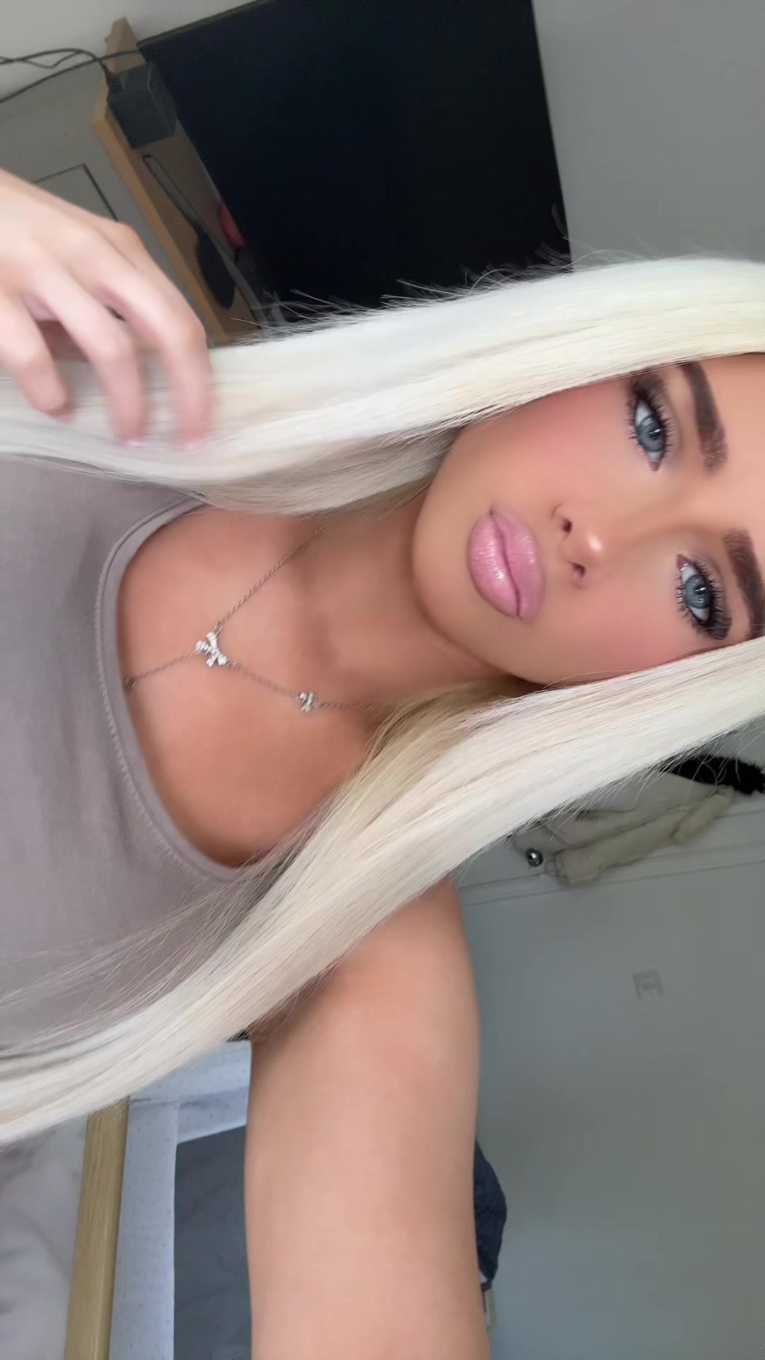 @𝚒𝚜𝚜𝚒𝚎 👸🏼