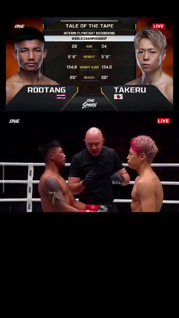 @LV Th&ocirc;ng MMA