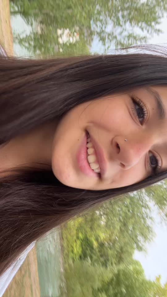 @Alma.P