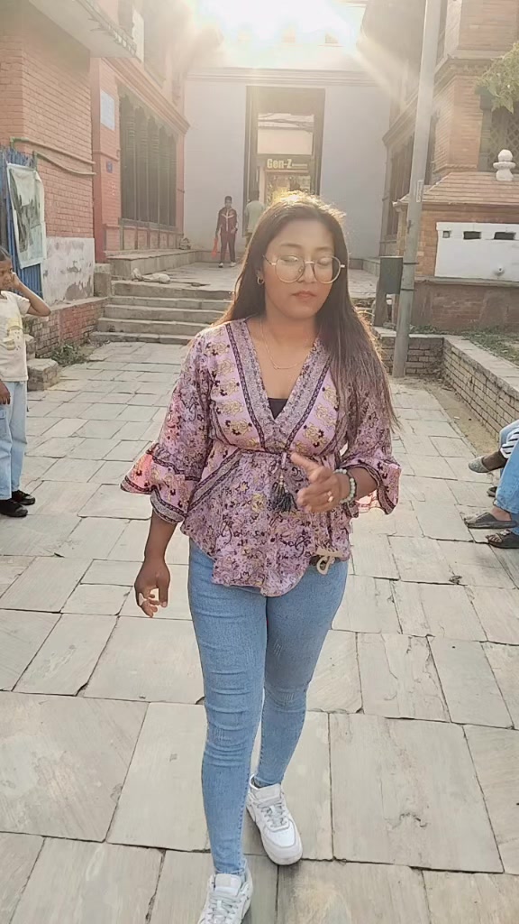 @Kusum♥️