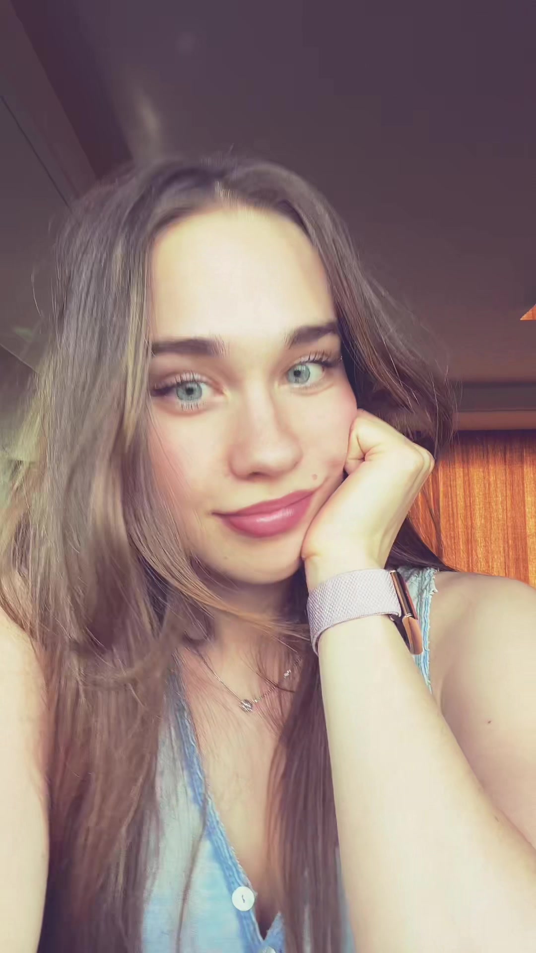 @vaarikas🍓