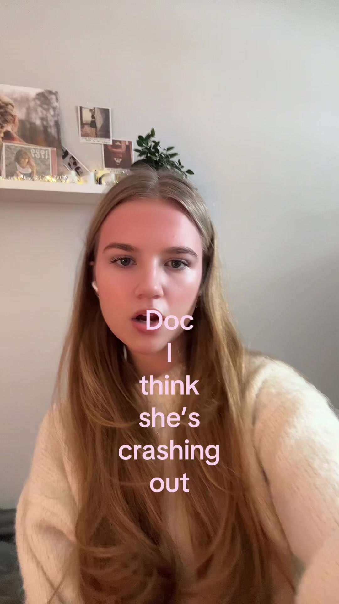 @Svea🪩
