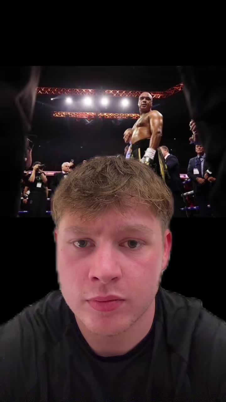 @TheGilloHub