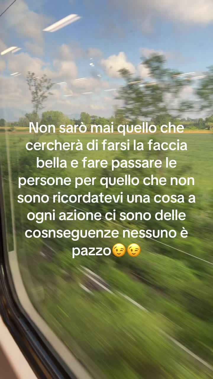@Francesco marigliano