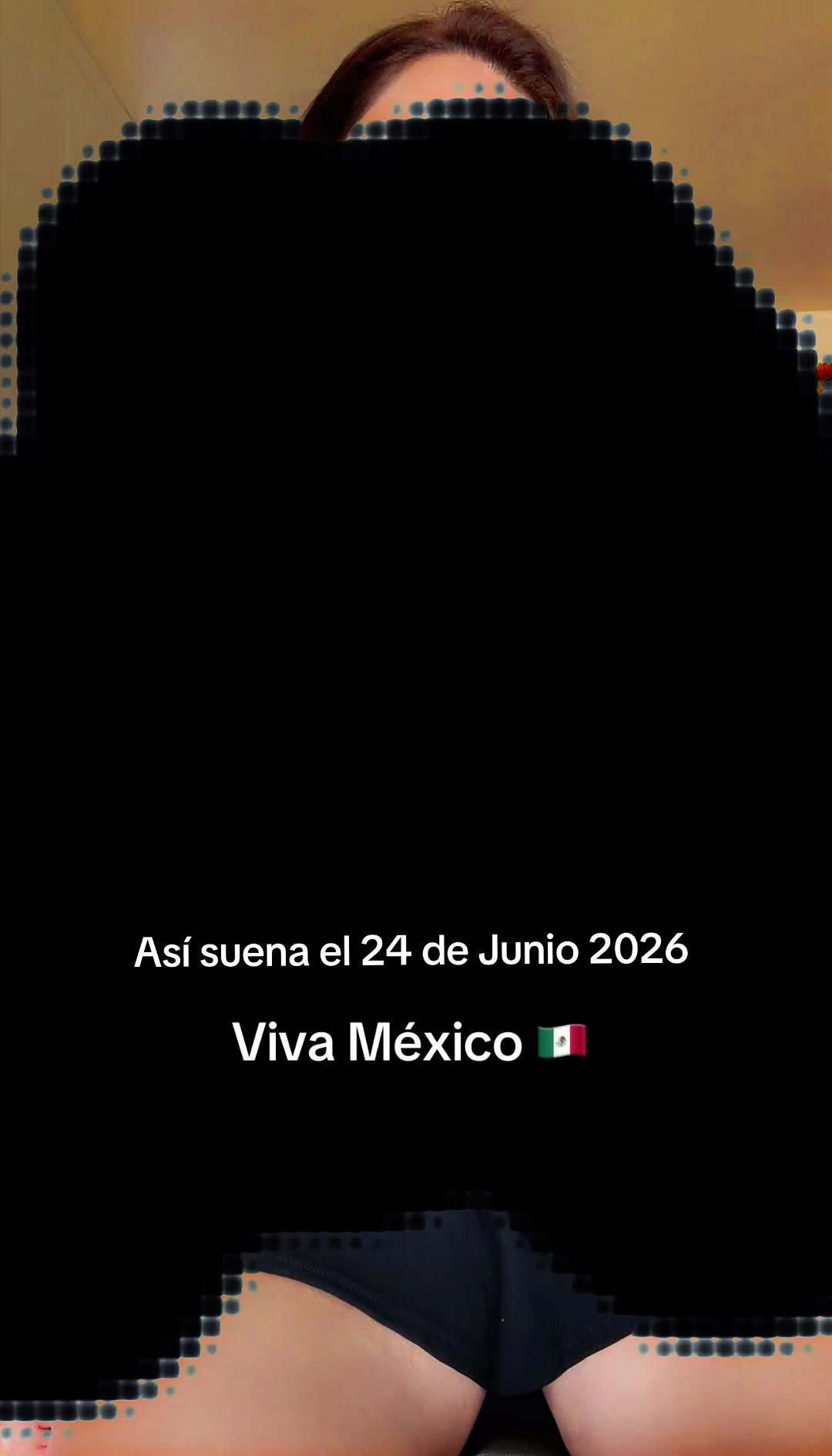 @🌻🦙🦉🦁JC7⛰️🦅🧚🎀