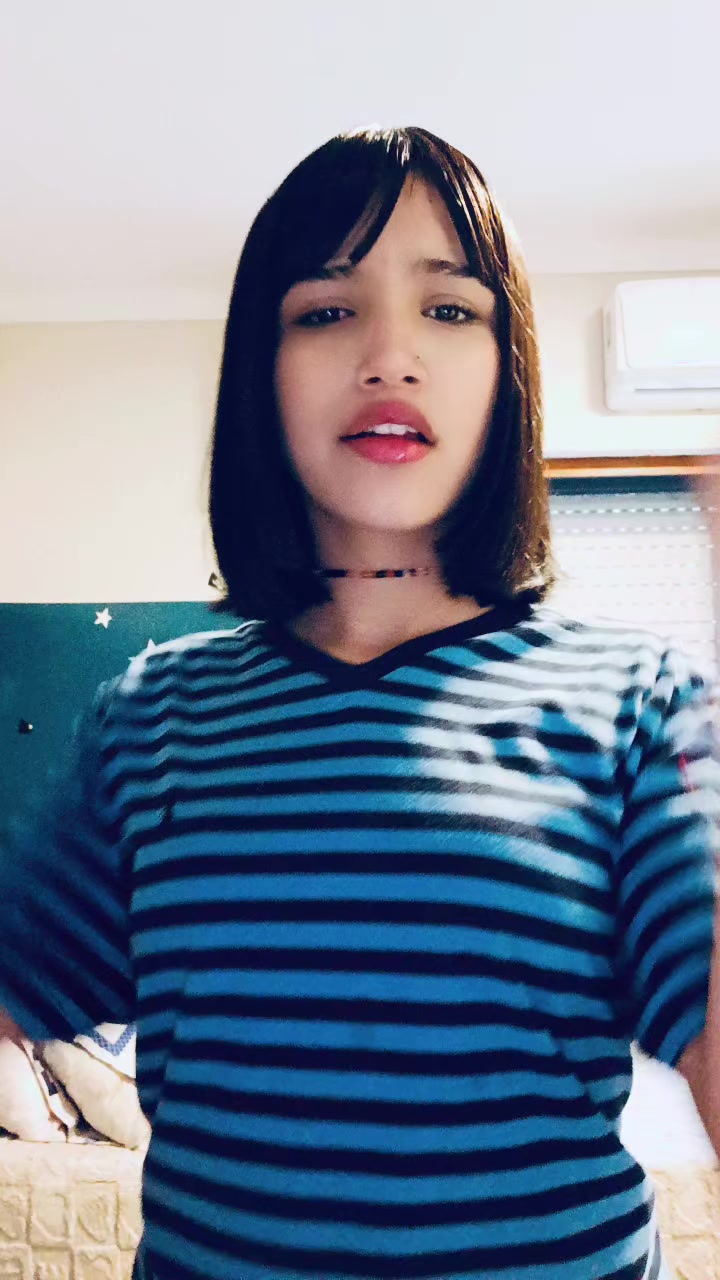 @๐๐๐°๐ท๐ธ°๐๐ผ°๐ป๐๐๐ต๐
๐ธ