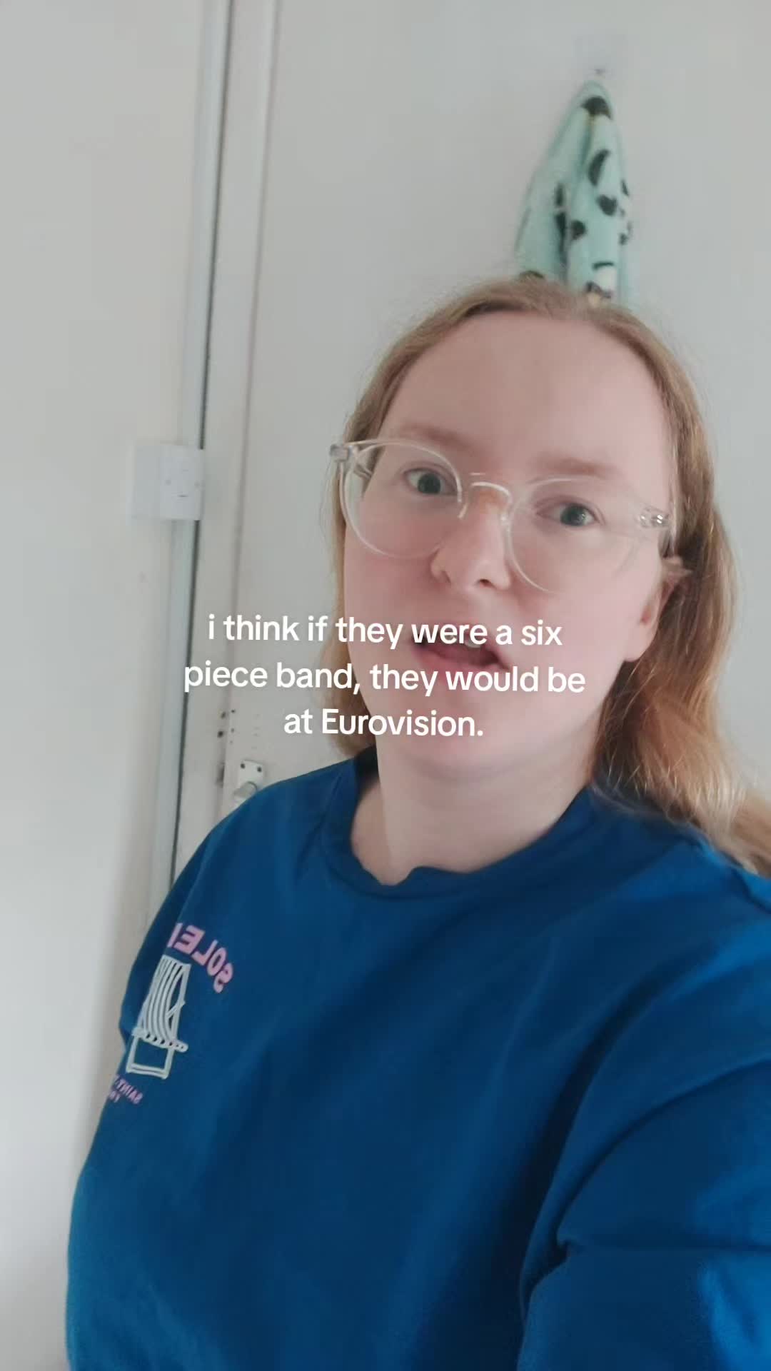 @Poppy Lea