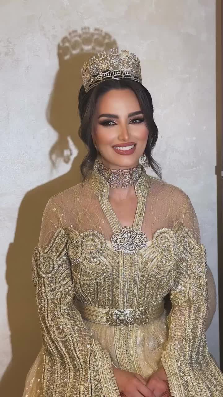 @✨️🇲🇦samar_bakkali🇲🇦✨️