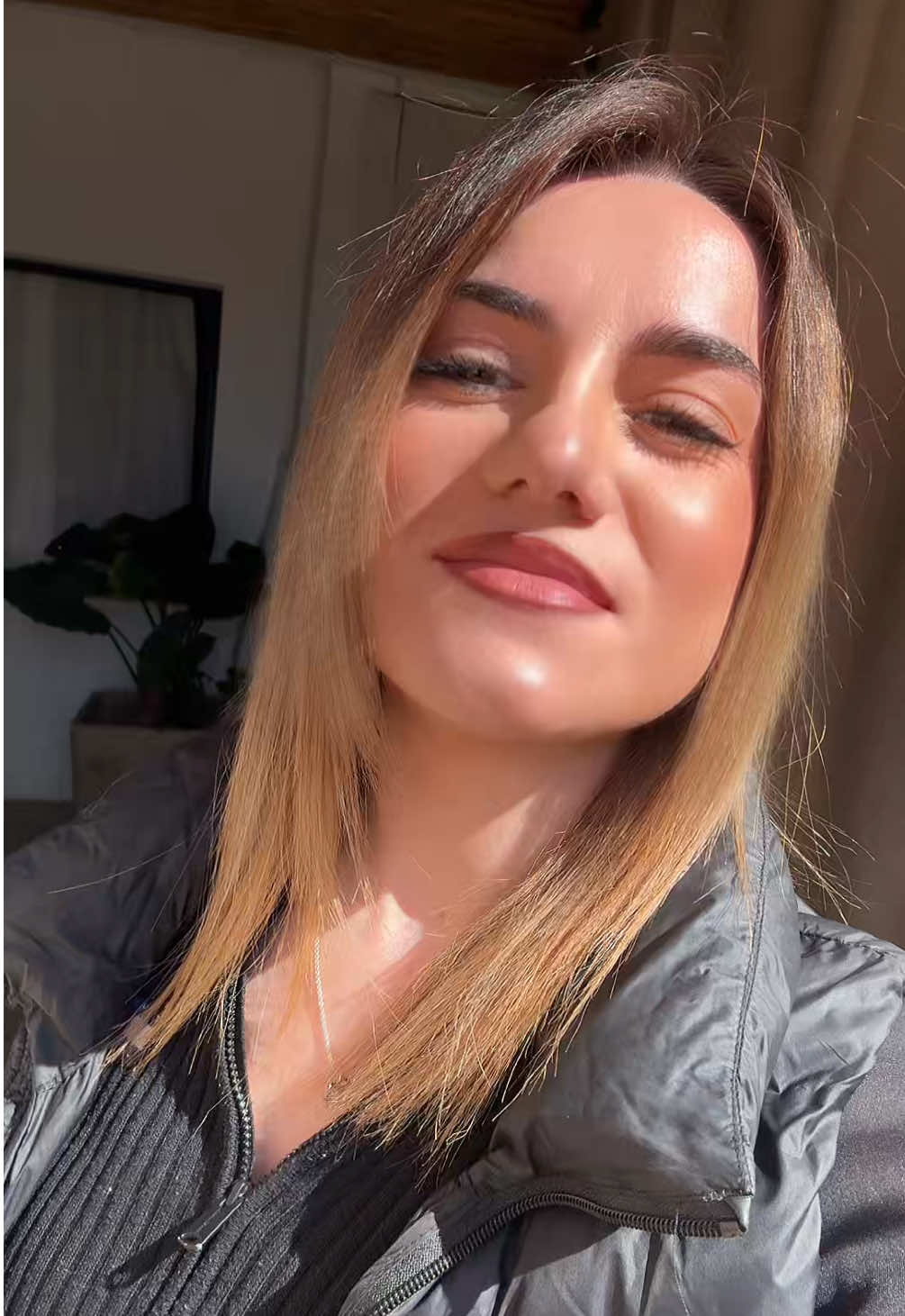 @Ilenia Lopresti