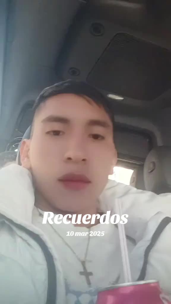 @Javi