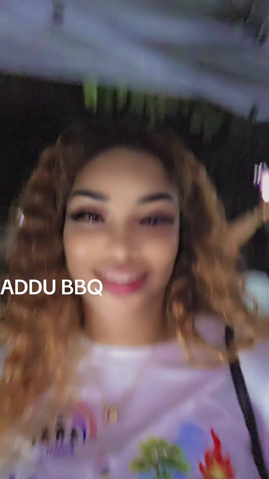 @FatuBarry💝