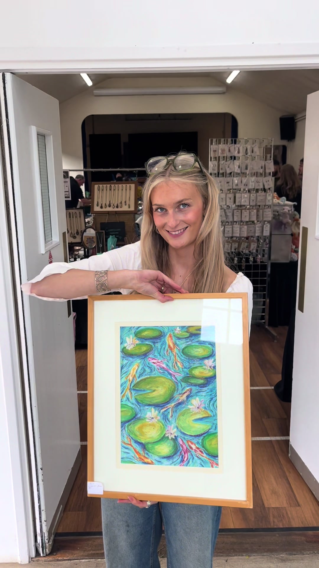 @sarahcatherineprints
