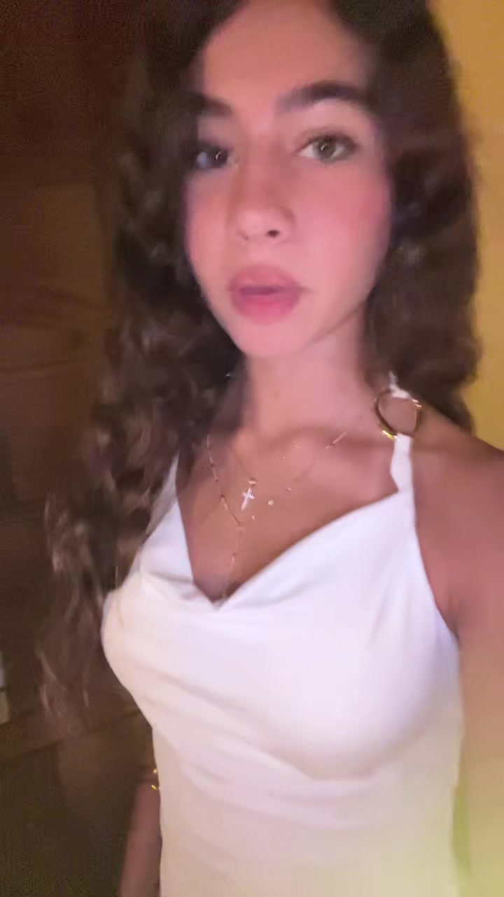 @Sandra