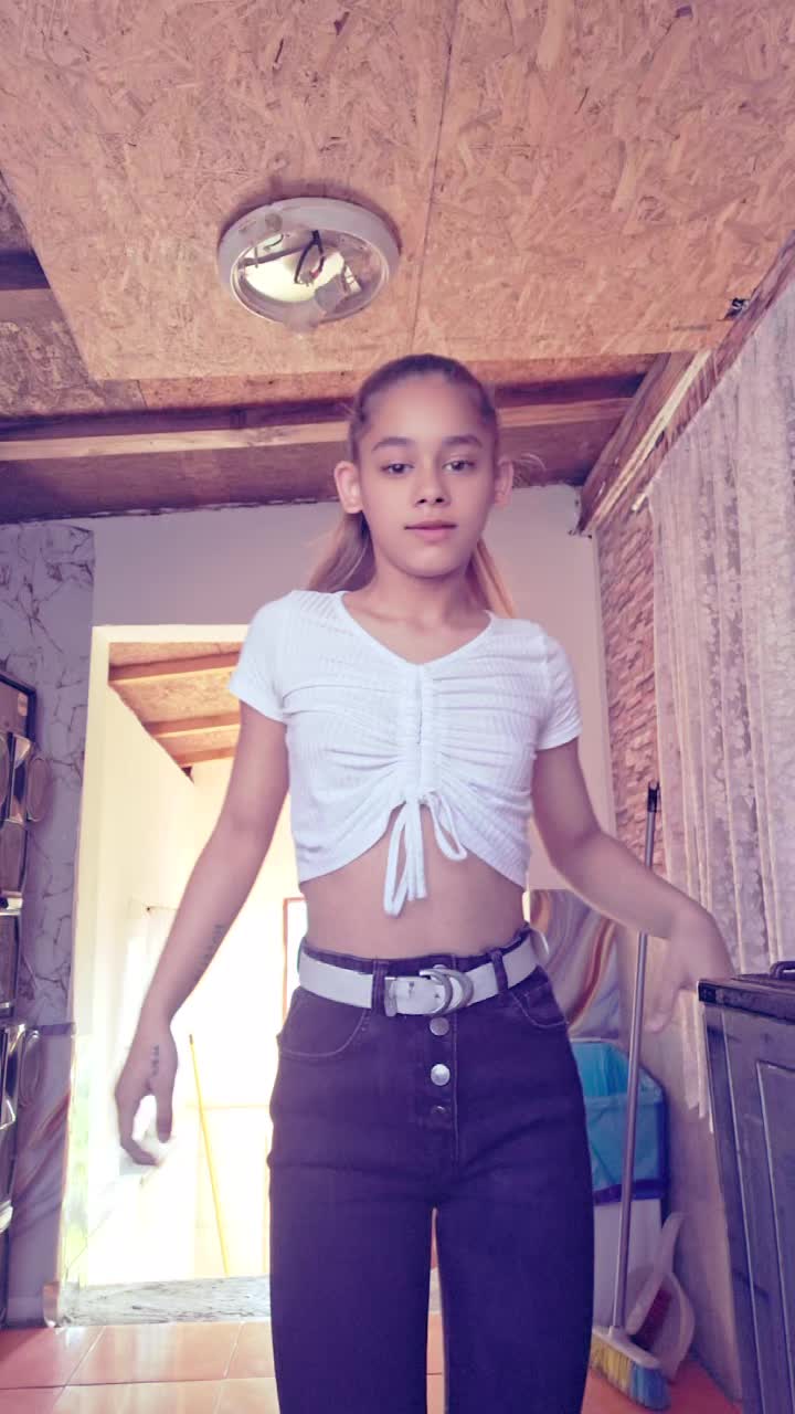 @Natalia