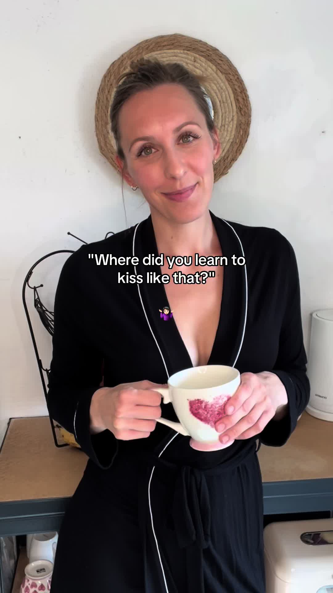 @farmgirlmave