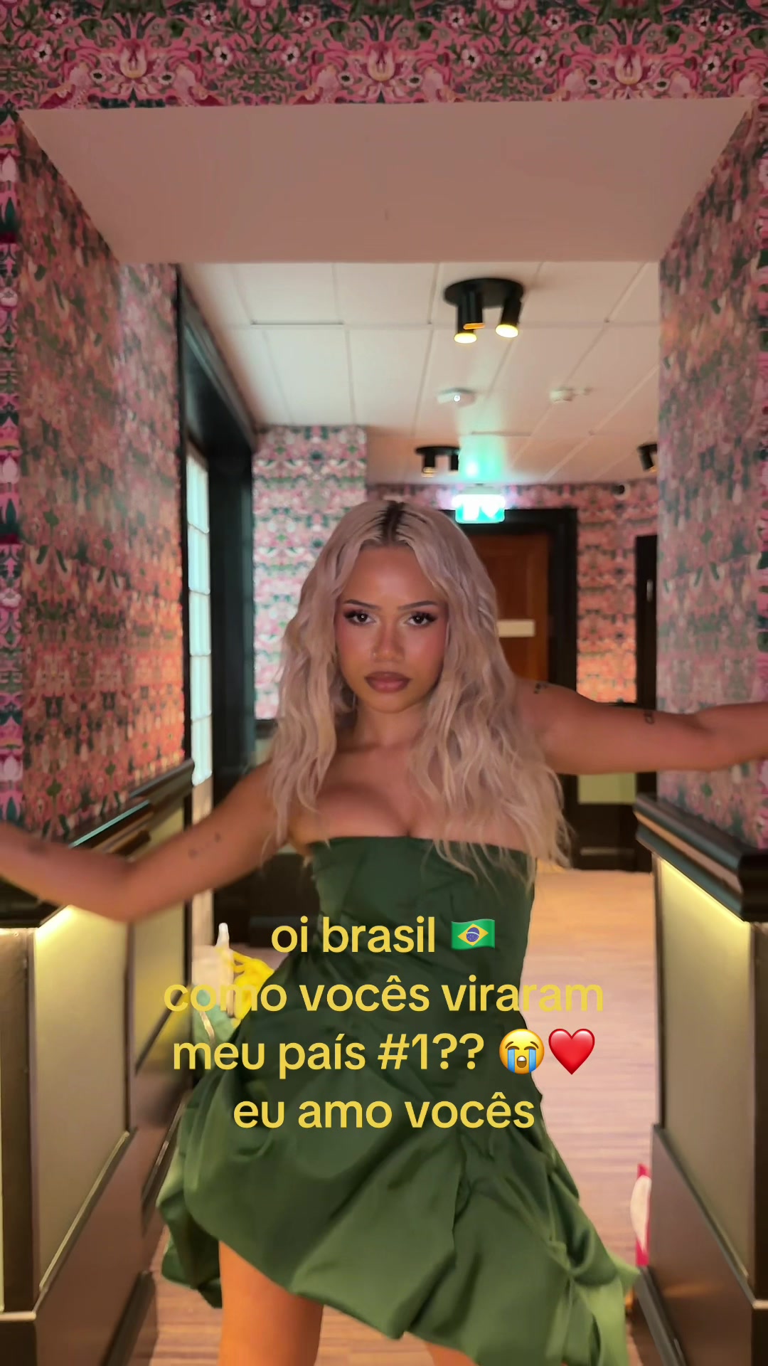 @RUBY ALLIYAH