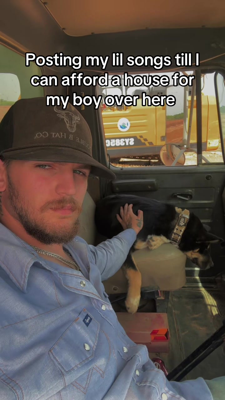 @Aaron McBee