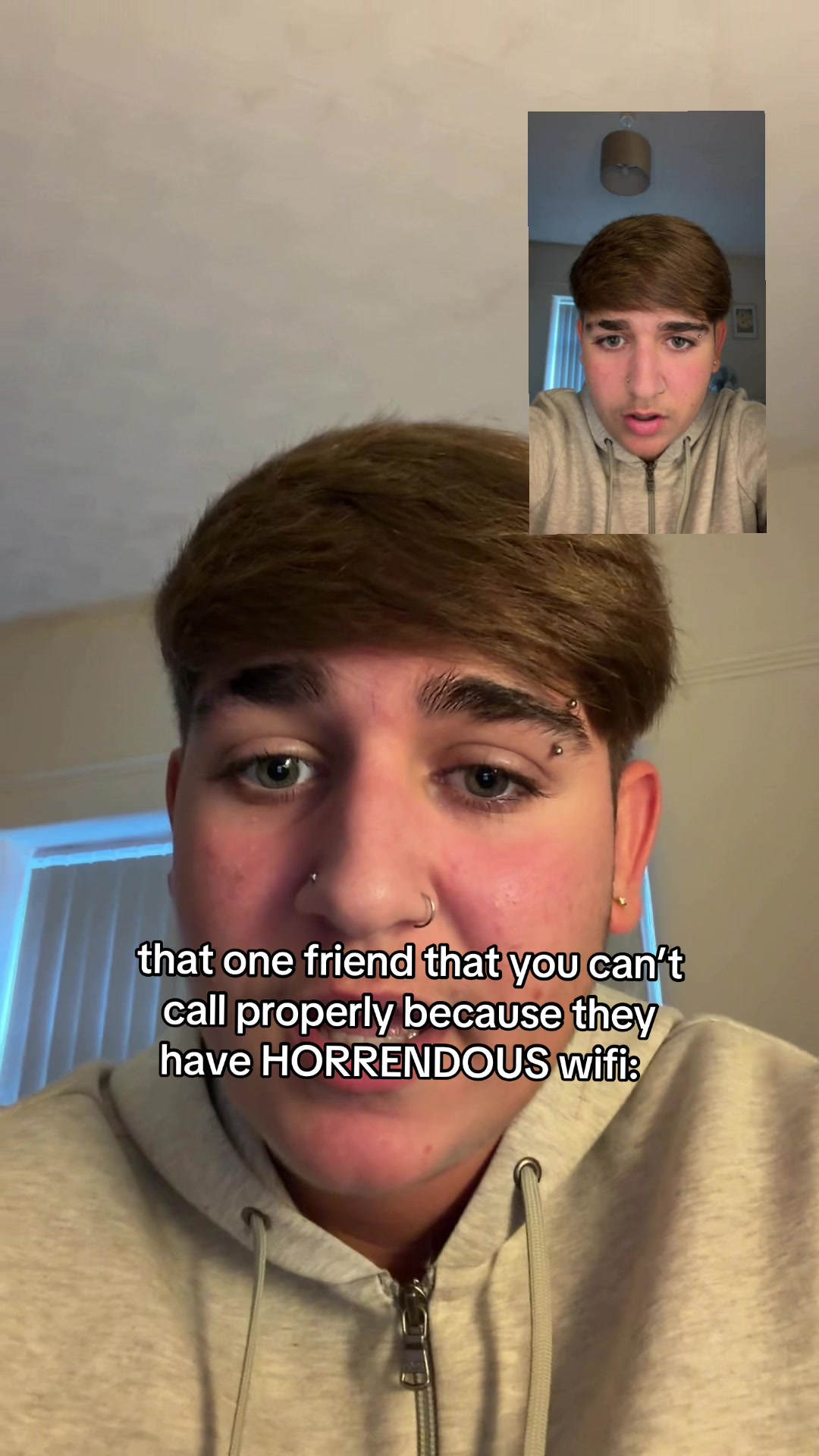 @rileyjaystanley