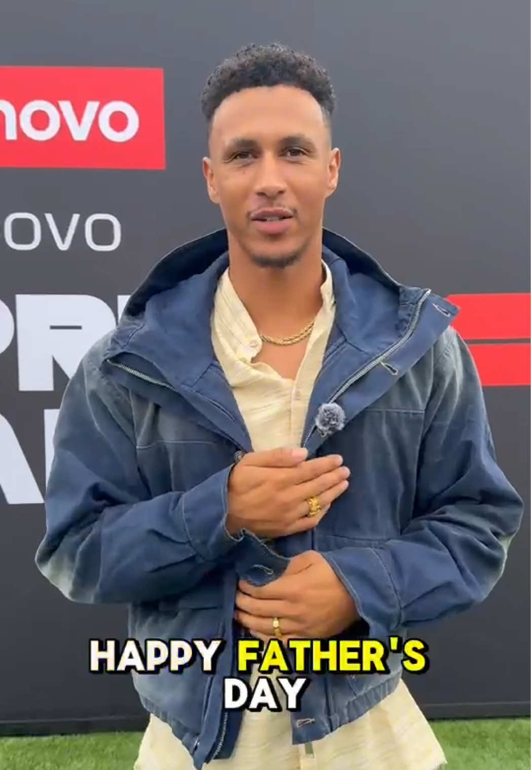 @NFL Canada