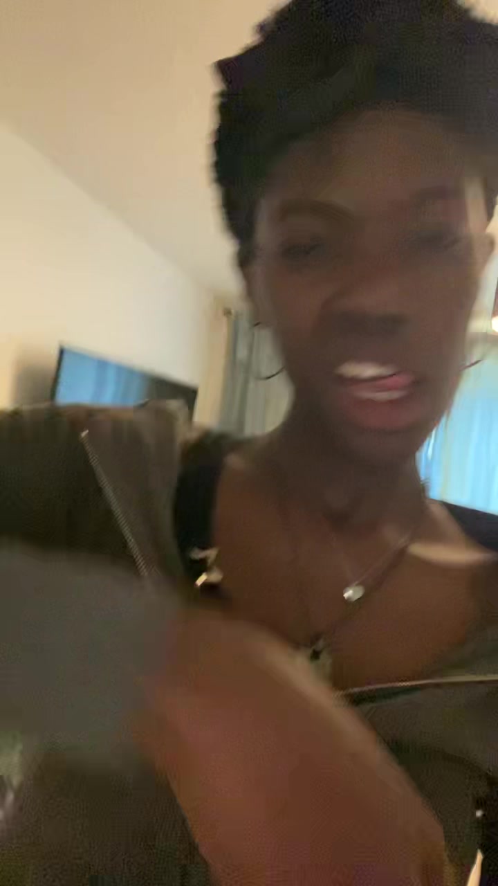 @ali