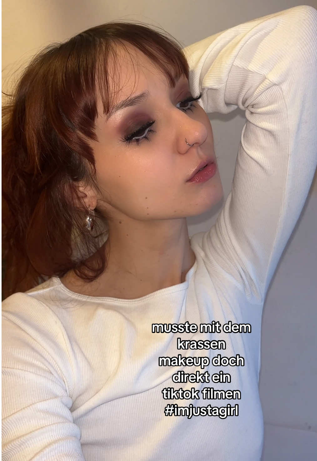 @natimachts