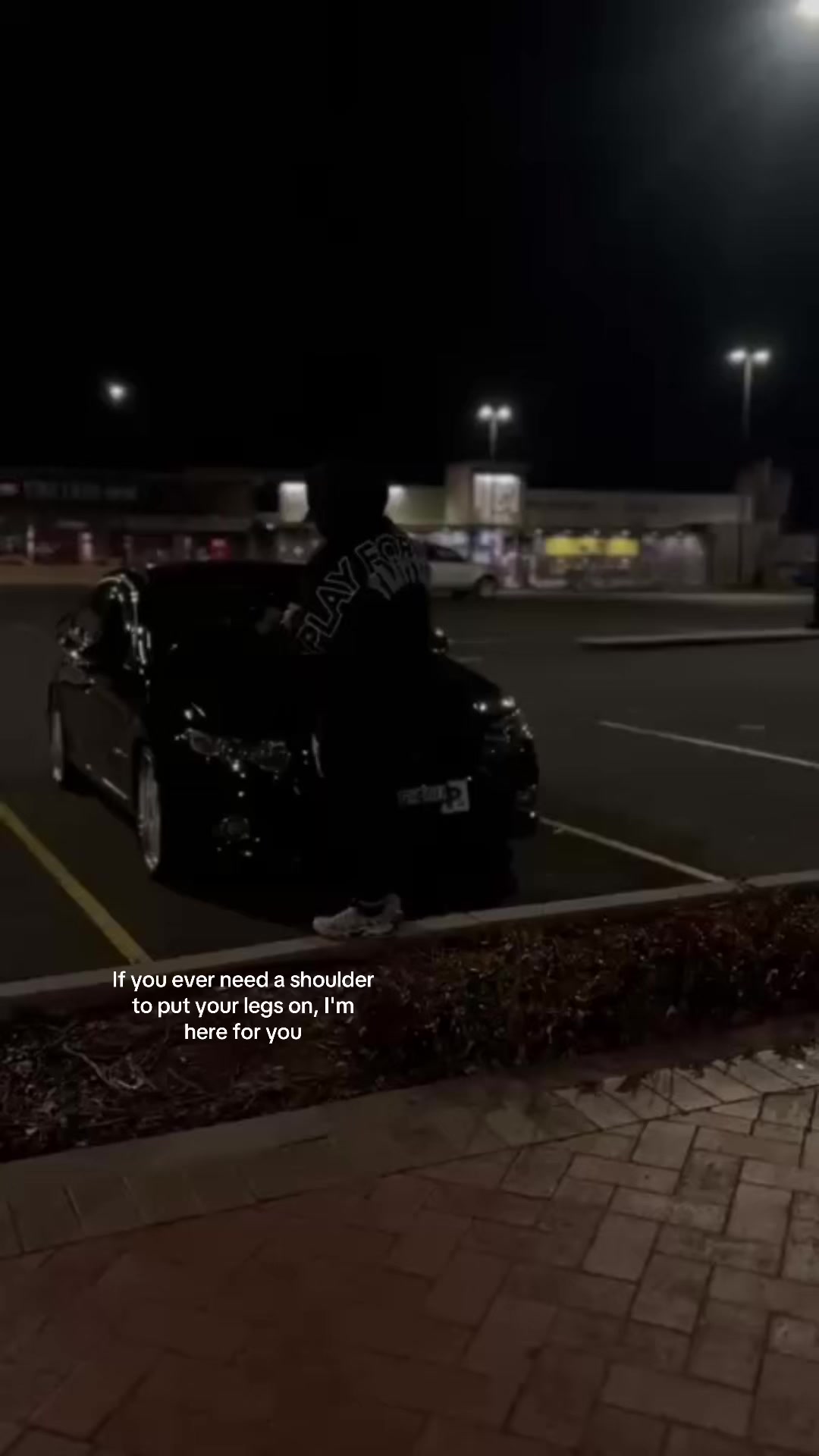 @Caleb🖤