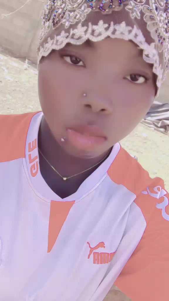 @La sapaulogique 🥰🥰🥰