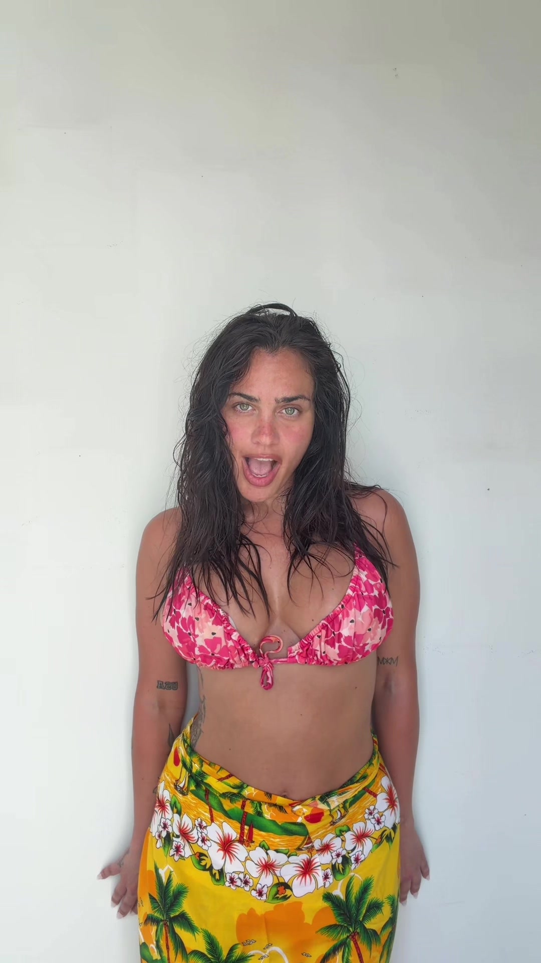 @Konnie Metaxa
