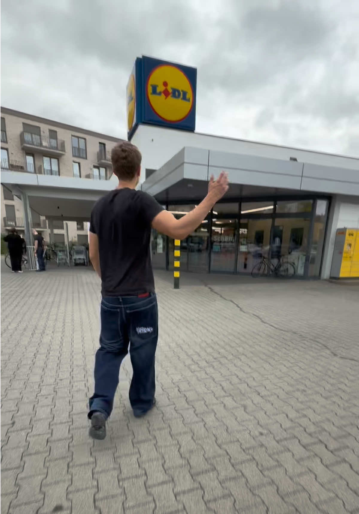 @Klaufen